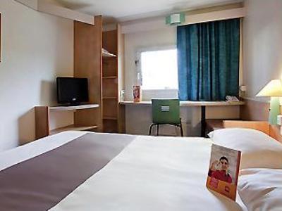 Hotel Ibis Arles